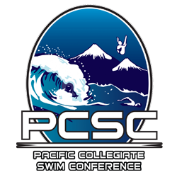 Week 1 Female Diver of the Week