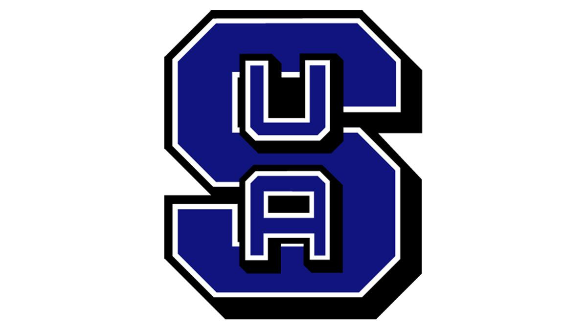 Featured Image: Soka University