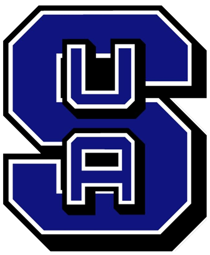 Soka University